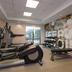 Sportcentrum