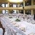 Feestzaal