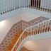 Trappen