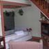 Andere
