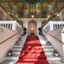 Trappen