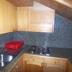 Keuken