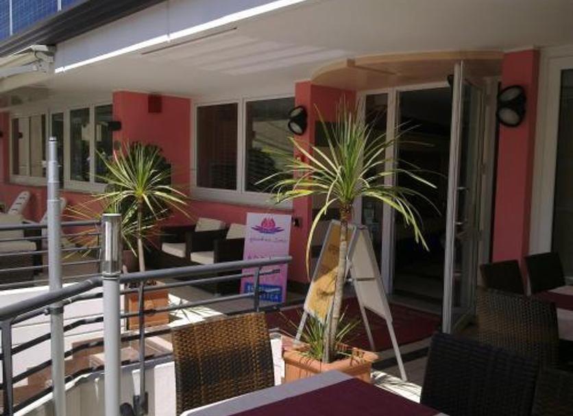 Andere Foto's