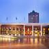 Gebouw