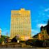 Gebouw