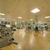 Sportcentrum