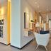 Andere