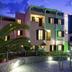 Gebouw