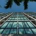 Gebouw