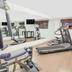 Sportcentrum