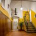 Trappen