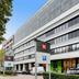 Gebouw