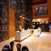 Receptie