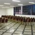 Vergaderzaal