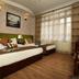 Slaapkamer