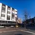 Gebouw