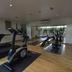 Sportcentrum