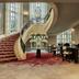 Hotelfacciliteit