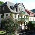 Gebouw