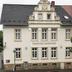 Gebouw