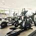 Sportcentrum