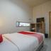 Slaapkamer