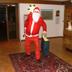 Andere