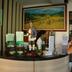 Receptie