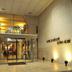 Gebouw