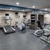 Sportcentrum