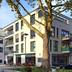 Gebouw