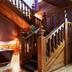 Trappen