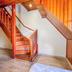 Trappen