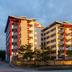 Gebouw