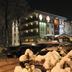 Gebouw