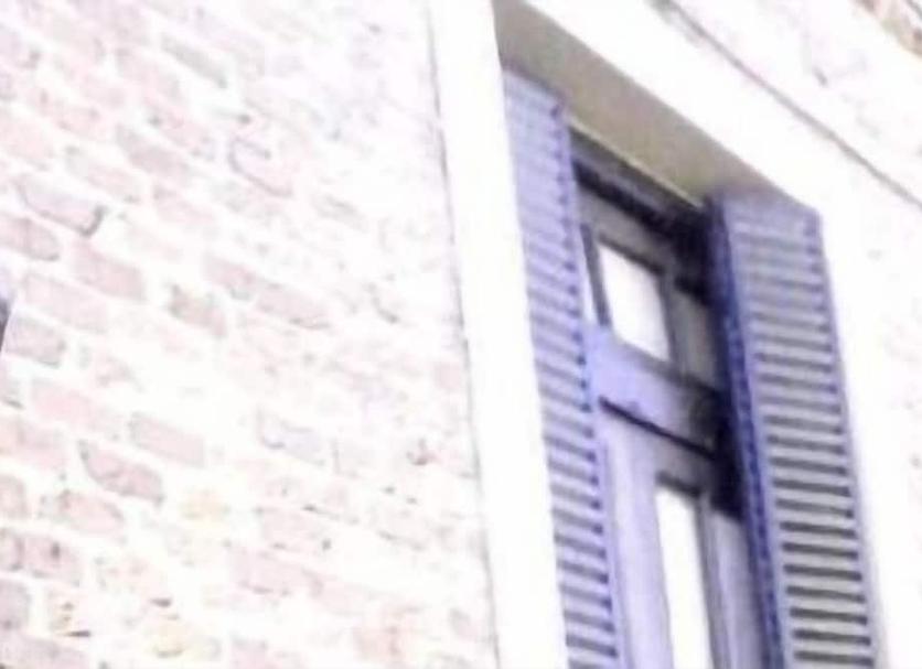 Buiten zicht Foto's