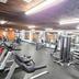 Sportcentrum