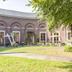 Gebouw