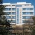 Gebouw