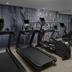 Sportcentrum