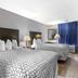 Slaapkamer