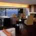 Hotelfacciliteit
