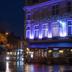 Gebouw