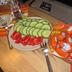 Andere