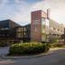 Gebouw