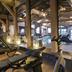 Sportcentrum