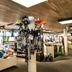Winkel