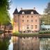 Gebouw