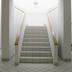 Trappen
