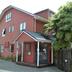 Gebouw